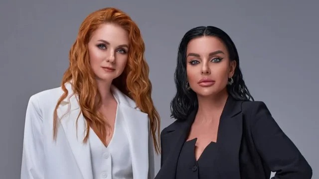 T.A.T.U PRESENTA SU SHOW AL PUBLICO MEXICANO CON NOCHES LLENAS DE NOSTALGIA
