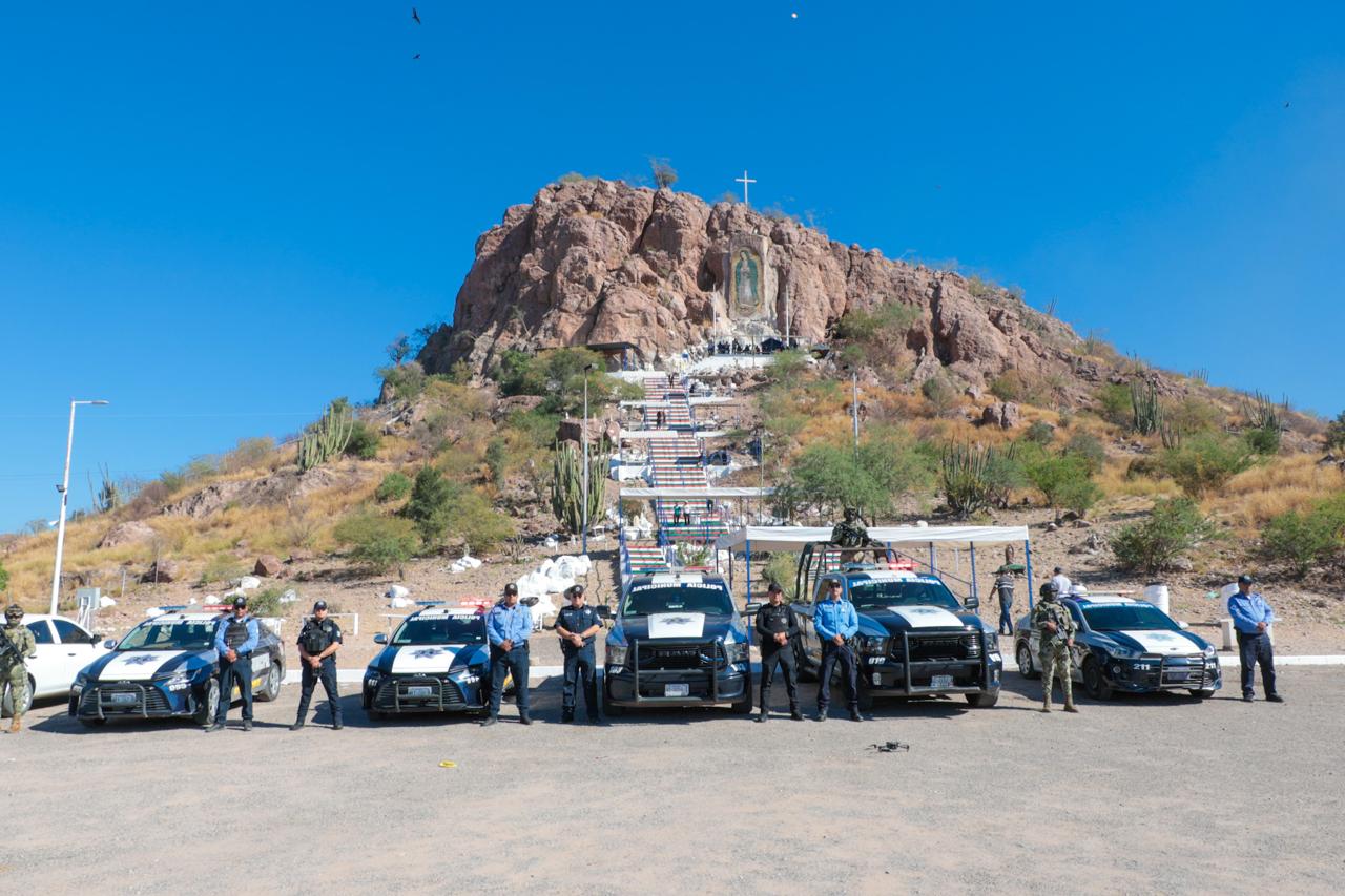 IMPORTANTE COMUNICADO POR PARTE DE SSPM