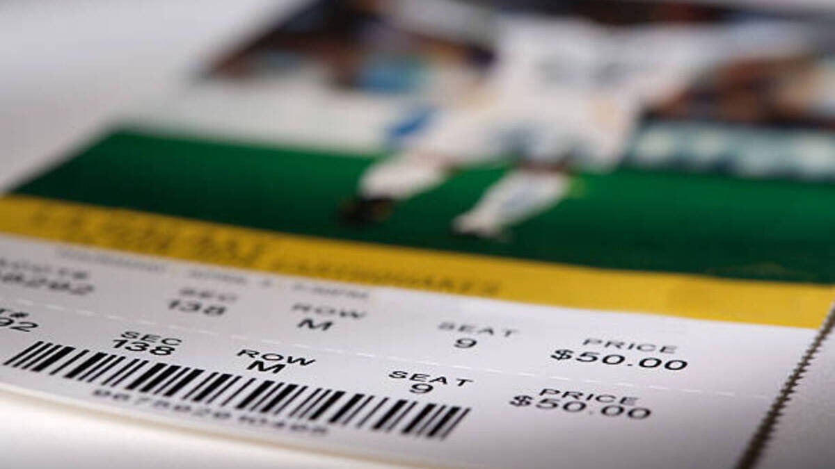 PROFECO ACLARA CÓMO FUNCIONA EL INTERCAMBIO DE BOLETOS PARA EL MUNDIAL 2026: ‘LA REVENTA ES ILEGAL EN MÉXICO’