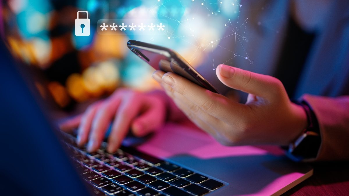 REVELAN LAS CONTRASEÑAS MÁS UTILIZADAS POR LOS MEXICANOS EN 2025