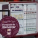 SHEINBAUM ANUNCIA ARRANQUE DE LAS FARMACIAS DEL BIENESTAR; INICIAN EN EL EDOMEX CON 500
