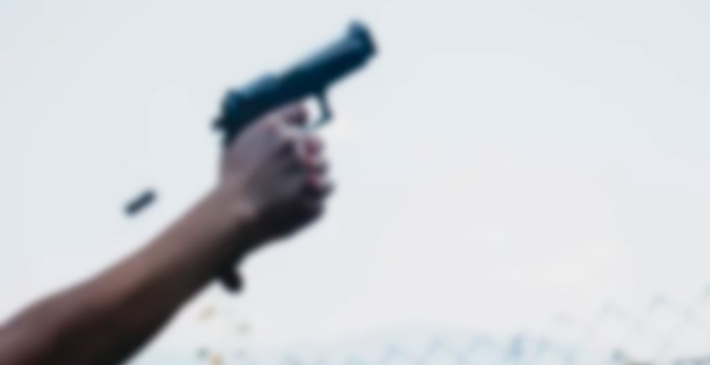 POLICÍA ESTATAL EXHORTA A CELEBRAR AÑO NUEVO SIN DISPAROS AL AIRE