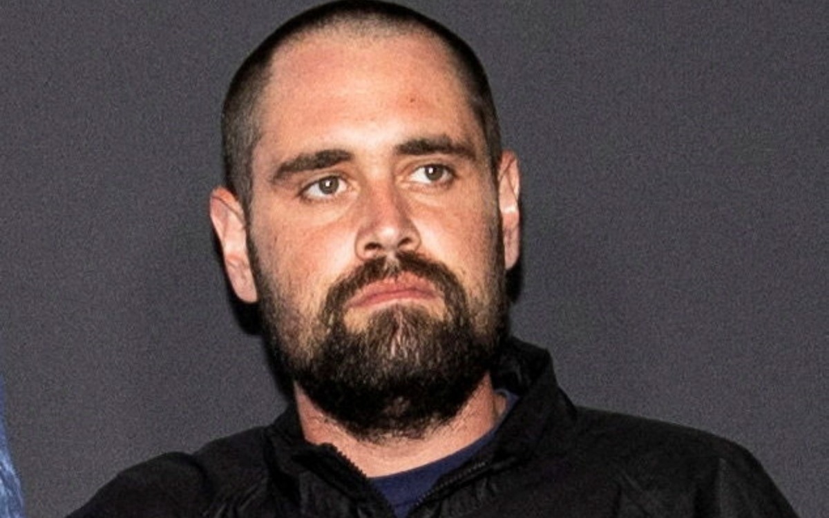 HIJO DE ROB REINER ENFRENTARÍA LA PENA DE MUERTE POR EL ASESINATO DE SUS PADRES