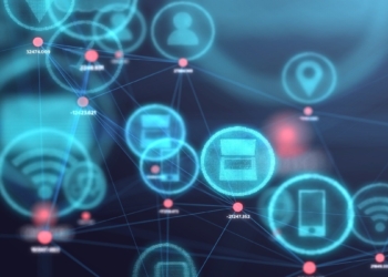 TELMEX LANZA HIPER WIFI 7 INFINITUM: LA CONECTIVIDAD MÁS AVANZADA DE MÉXICO