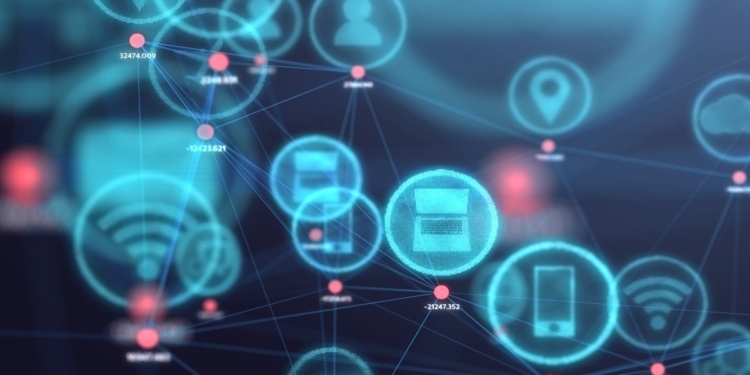 TELMEX LANZA HIPER WIFI 7 INFINITUM: LA CONECTIVIDAD MÁS AVANZADA DE MÉXICO