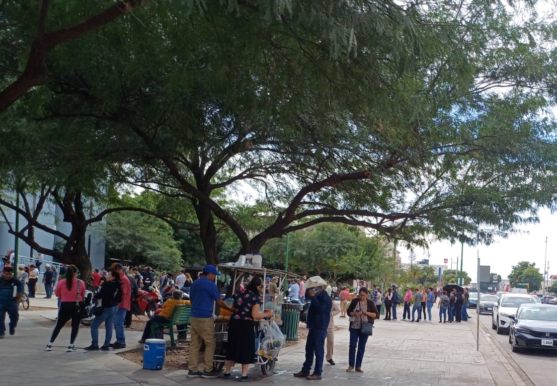 ARRANCA CAMPAÑA DE REVALIDACIÓN VEHICULAR 2026 CON EXCELENTES DESCUENTOS