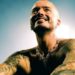 J BALVIN SE SUMA AL SUPER BOWL 2026