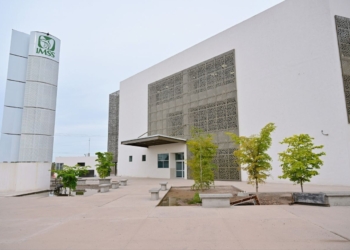 SHEINBAUM FORTALECE CON EQUIPAMIENTO MÉDICO DE ALTA TECNOLOGÍA AL IMSS EN SONORA