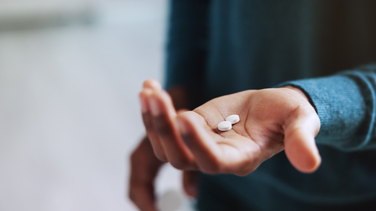 COFEPRIS ALERTA POR FALSIFICACIÓN DE ENTRESTO, MEDICAMENTO PARA LA INSUFICIENCIA CARDIACA