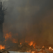 ALERTA ROJA EN CHILE POR INCENDIOS: AL MENOS 19 MUERTOS Y MÁS DE 50 MIL PERSONAS EVACUADAS