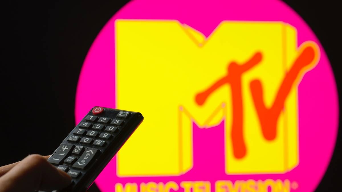MTV APAGA SUS ÚLTIMOS CANALES MUSICALES Y CIERRA LA ERA DEL VIDEOCLIP EN TV