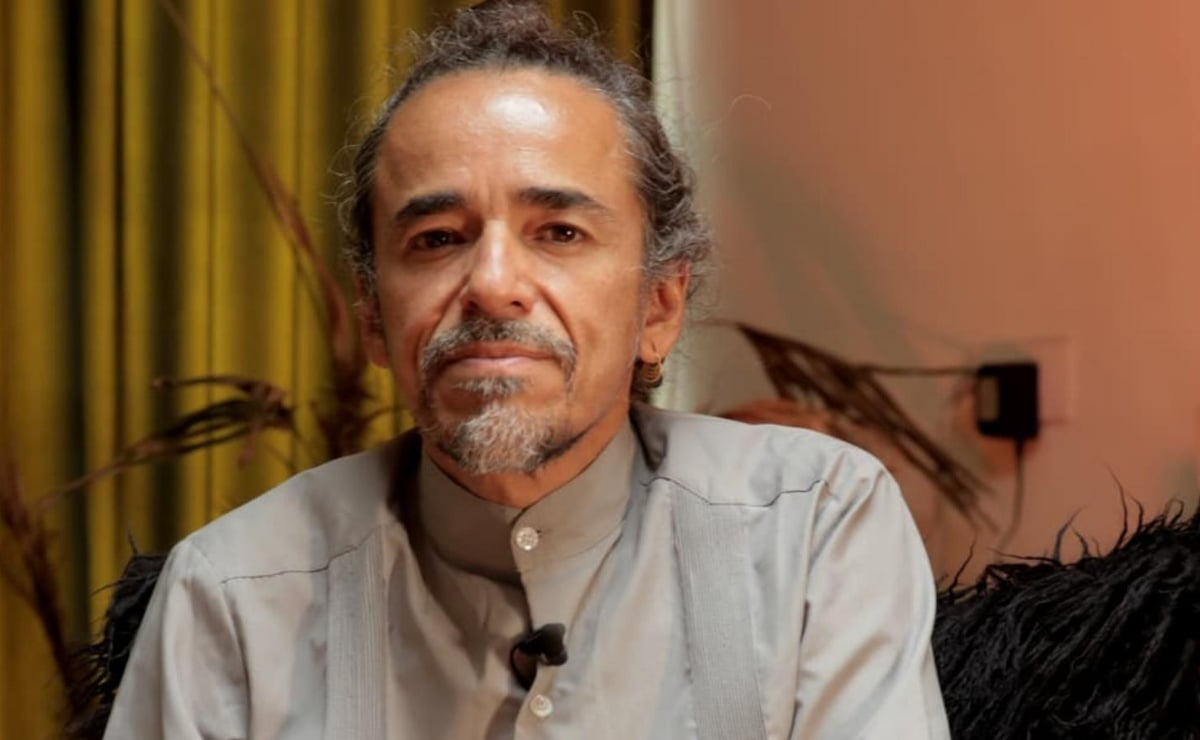 CAFÉ TACVBA PIDE QUE SE RETIRE SU MÚSICA DE SPOTIFY POR ESTA RAZÓN