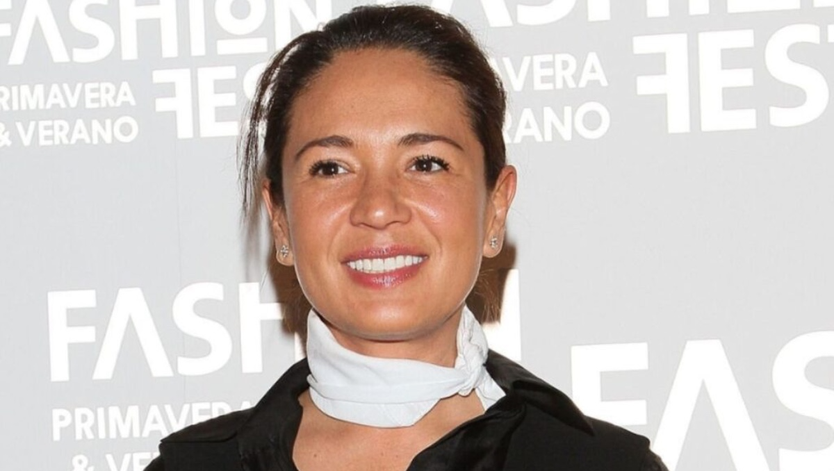 ¿YOLANDA ANDRADE SOLICITARÁ LA EUTANASIA? LA CONDUCTORA ROMPE EL SILENCIO TRAS RUMORES SOBRE SU SALUD