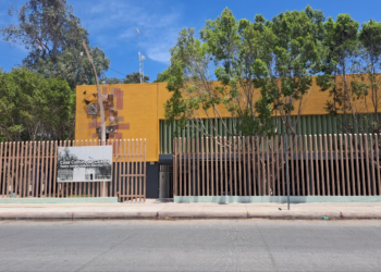 INVITA IMCCA A PARTICIPAR EN LOS TALLERES ARTÍSTICOS DE CASA DE LA CULTURA “IRMA ARANA”