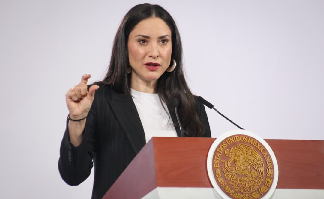 NUEVA LEY DE CINE EN MÉXICO CONTEMPLA MAYOR PRESENCIA DE CINE NACIONAL EN SALAS