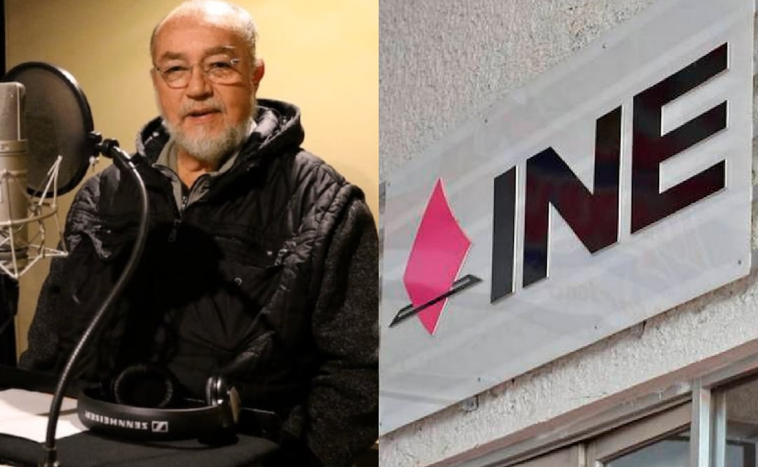 SE PRESENTA INICIATIVA PARA PROTEGER A LOS TRABAJADORES DEL DOBLAJE