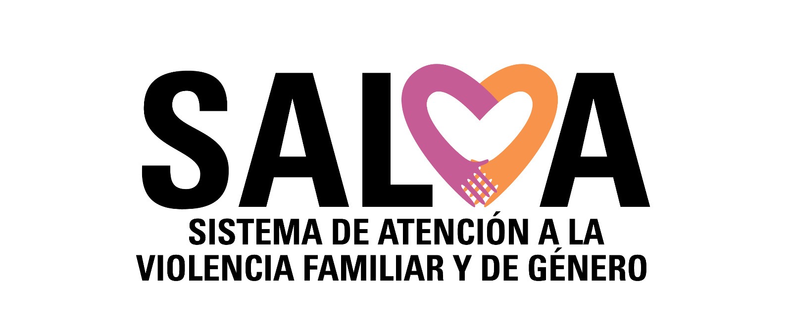 SISTEMA SALVA PREVIENE VIOLENCIAS ENTRE ESTUDIANTES UNIVERSITARIOS