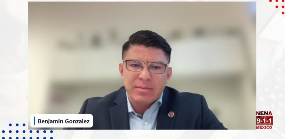 COMPARTE C5I SONORA CON HOMÓLOGOS DE GUANAJUATO Y MICHOACÁN EXPERIENCIAS DEL SERVICIO 9-1-1 SATELITAL