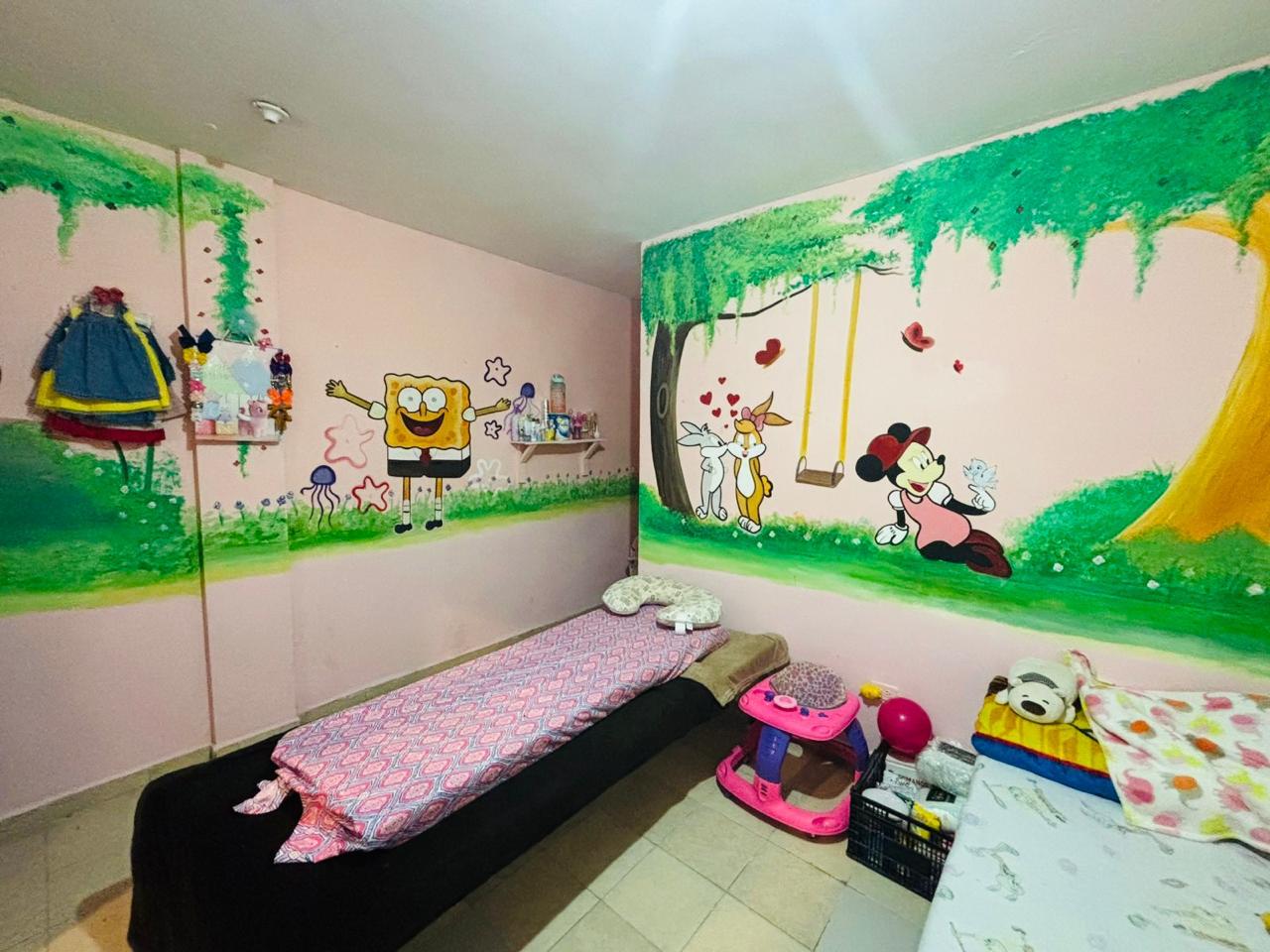 FORTALECE GOBIERNO DE SONORA INFRAESTRUCTURA DEL CENTRO DE REINSERCIÓN FEMENIL EN CIUDAD OBREGÓN