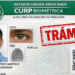 SIEMPRE SÍ: CURP BIOMÉTRICA SERÁ OBLIGATORIA, SEGÚN DOF