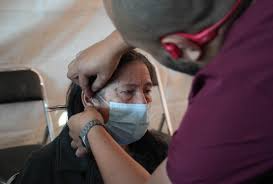 DIF CAJEME INVITA A LA CIUDADANÍA A ACCEDER A LOS PROGRAMAS DE APOYOS DE LA BENEFICENCIA PÚBLICA