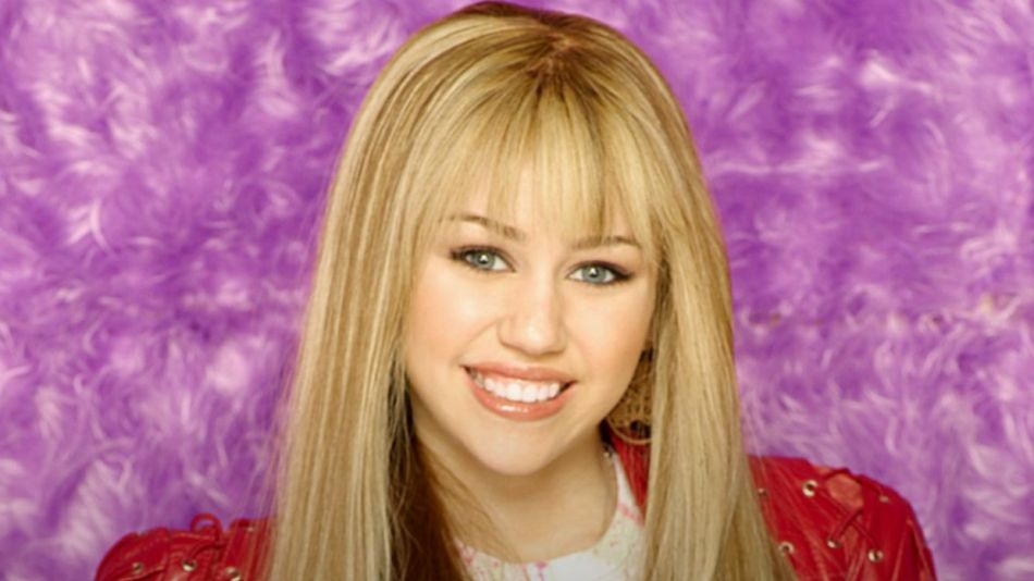 DISNEY PRESENTARÁ ESPECIAL CON MILEY CYRUS PARA CELEBRAR 20 AÑOS DE HANNAH MONTANA