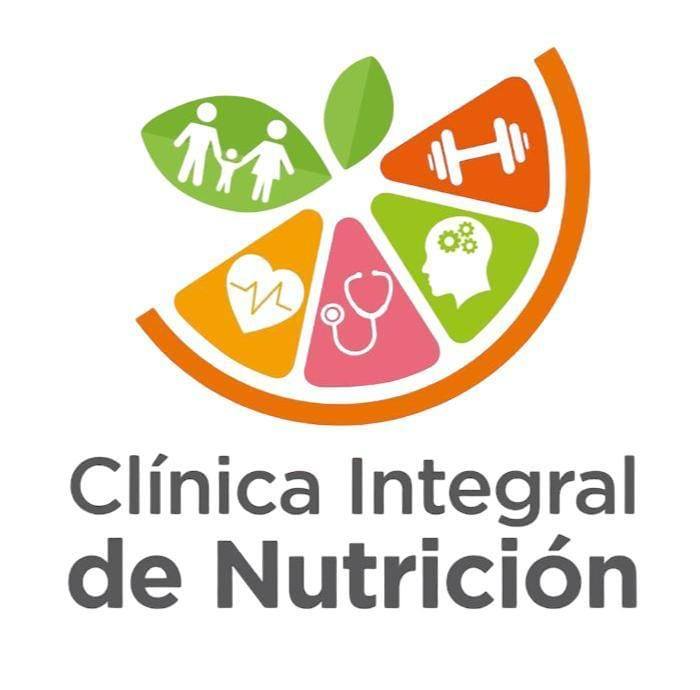 IMPULSA SECRETARÍA DE SALUD PREVENCIÓN DE LA OBESIDAD CON CLÍNICAS INTEGRALES DE NUTRICIÓN