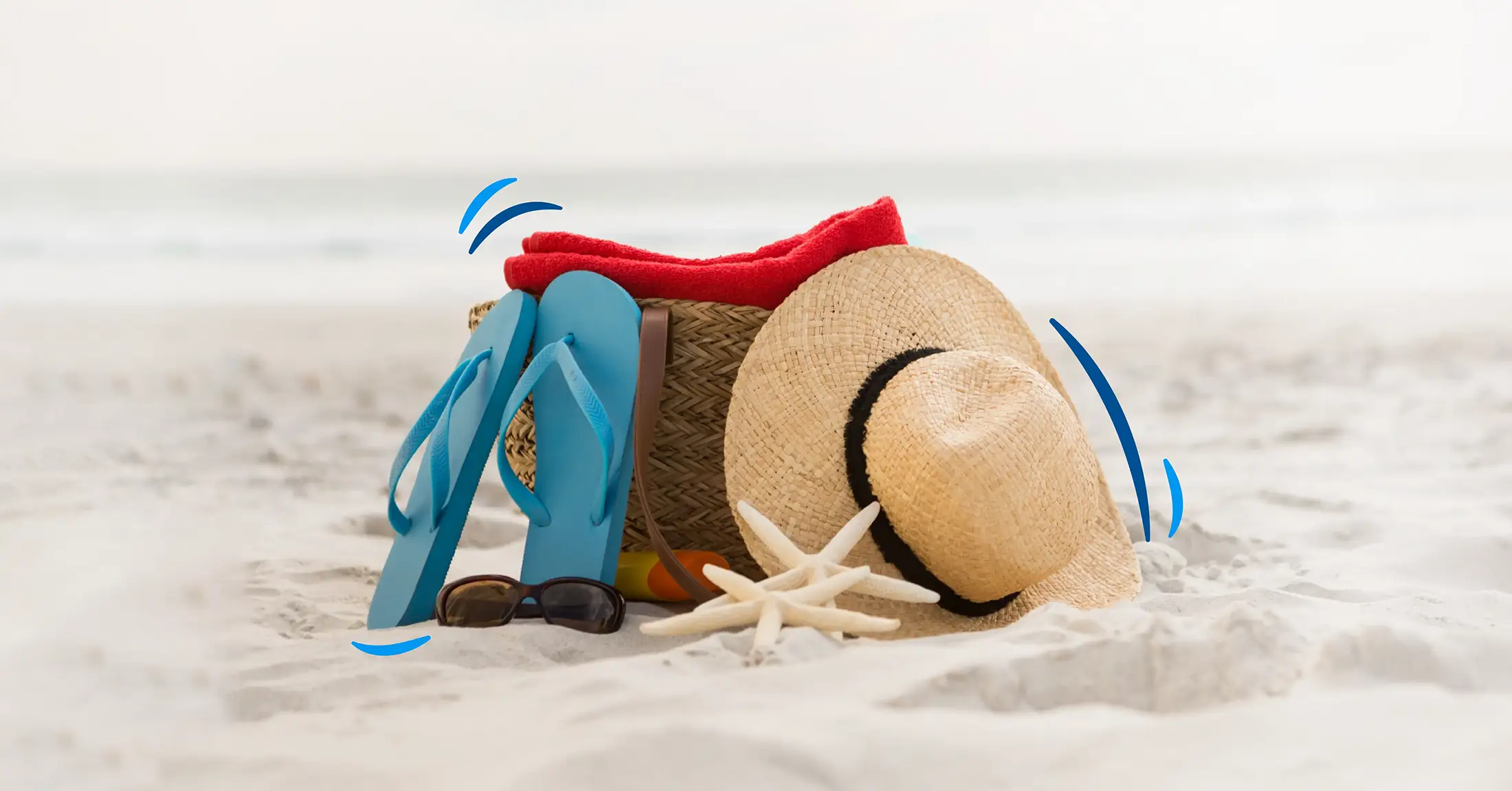 FESTIVIDADES EN MARZO 2026: ESTOS SON LOS DÍAS FERIADOS OFICIALES