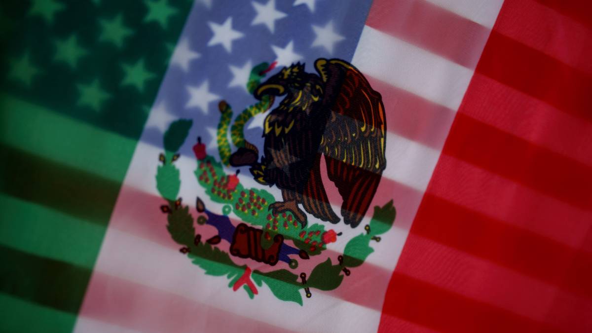 MÉXICO Y EE.UU. INICIAN REVISIÓN DEL T-MEC; ÉSTOS SON LOS PUNTOS CLAVE