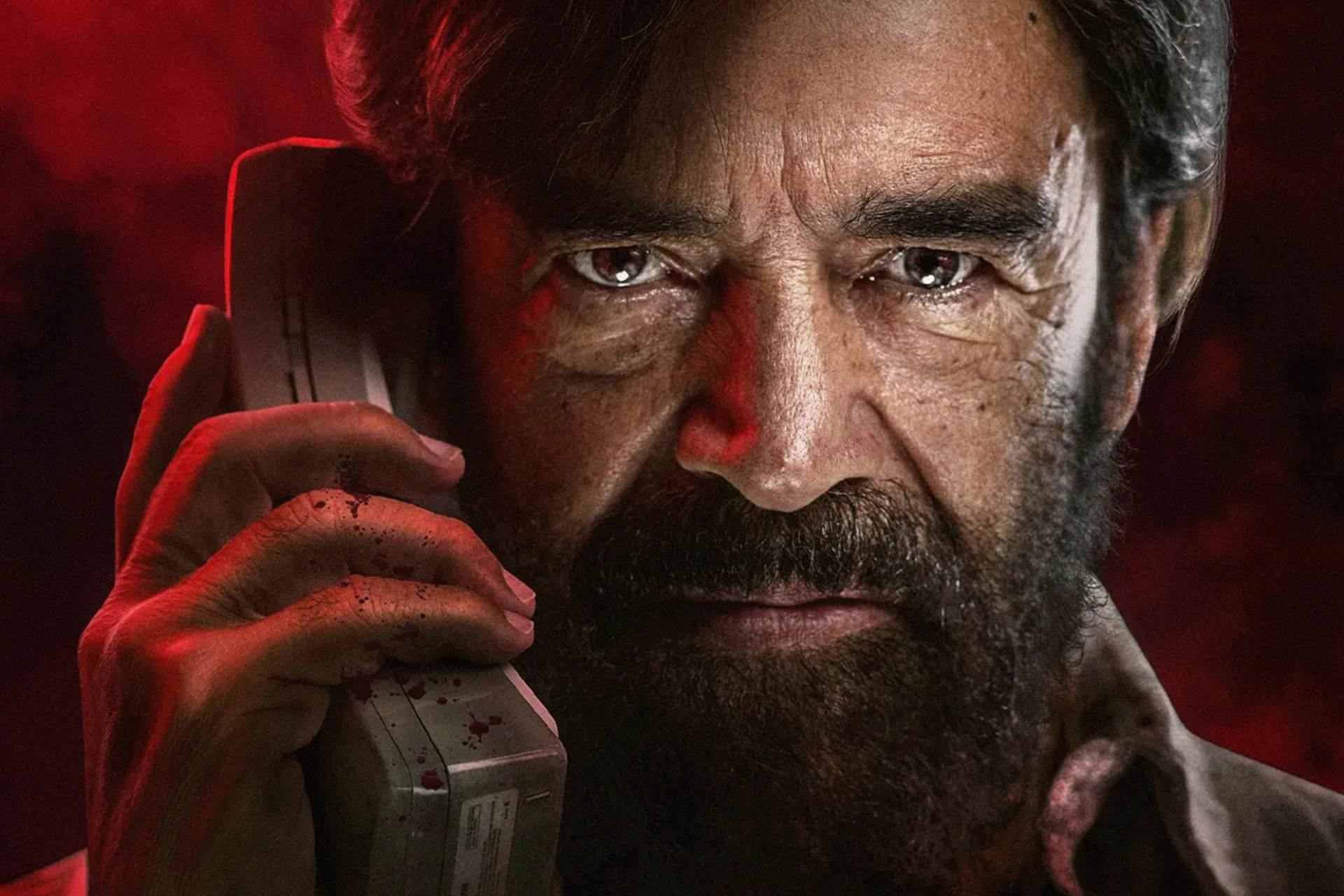 SERIE “EL MOCHAOREJAS” ROMPE RÉCORDS DE AUDIENCIA EN VIX