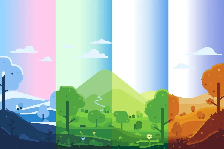 SE ESPERAN AMANECERES FRESCOS Y TARDES LIGERAMENTE CALUROSAS EN LOS PRÓXIMOS DÍAS: CEPC