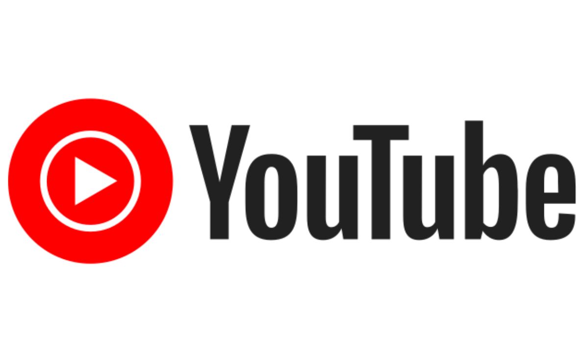 YOUTUBE GENERA 8 MIL MDD A LA INDUSTRIA MUSICAL