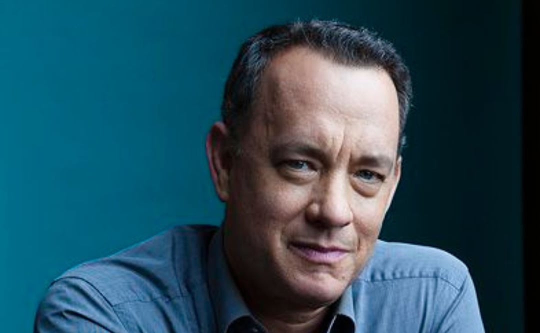 TOM HANKS PROTAGONIZARÁ PELÍCULA DE BEISBOL EN LA QUE BAD BUNNY NEGOCIA SU PARTICIPACIÓN