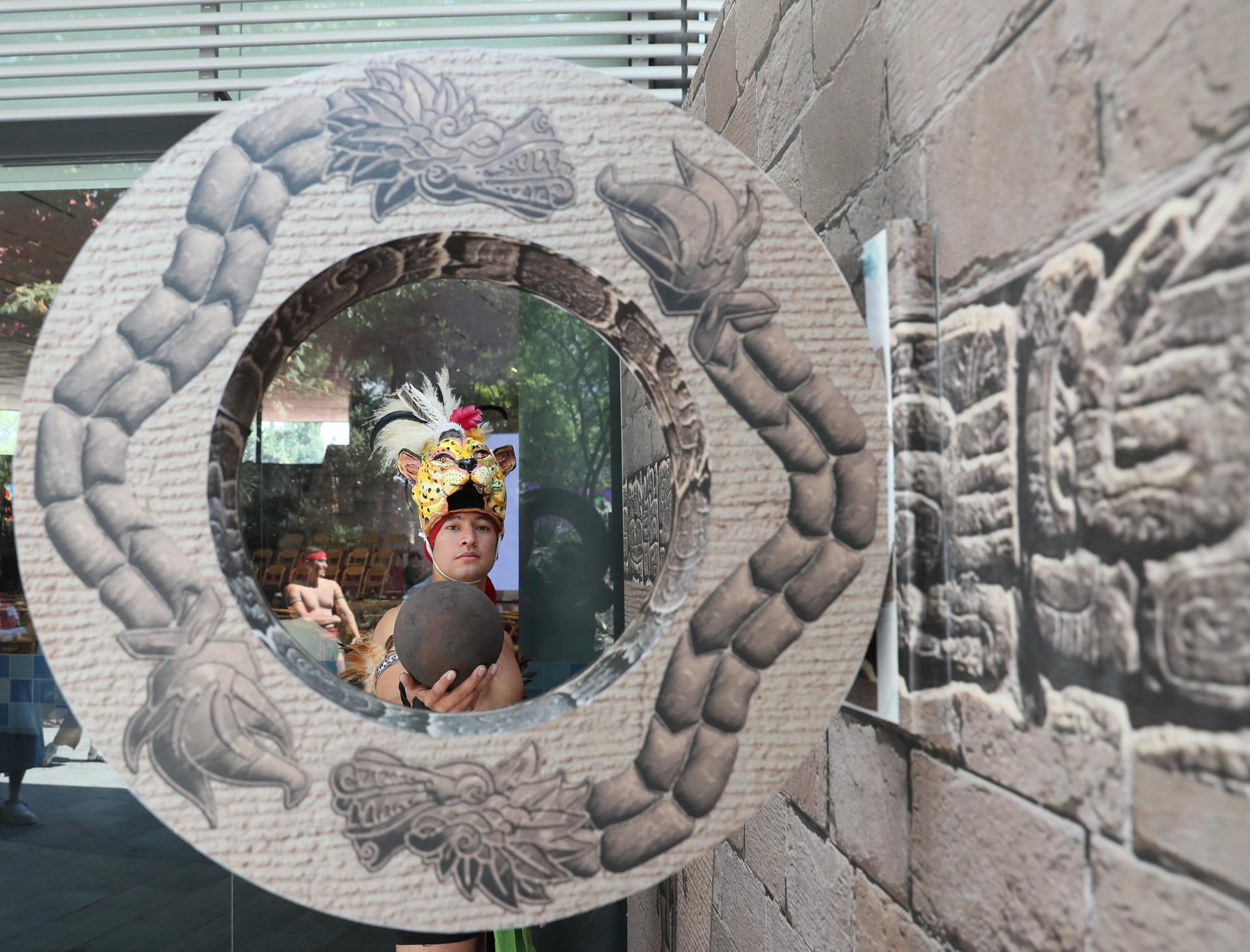 BUSCA MÉXICO CAPITALIZAR EL MUNDIAL 2026 CON MAYOR IMPACTO QUE LOS DE RUSIA Y QATAR