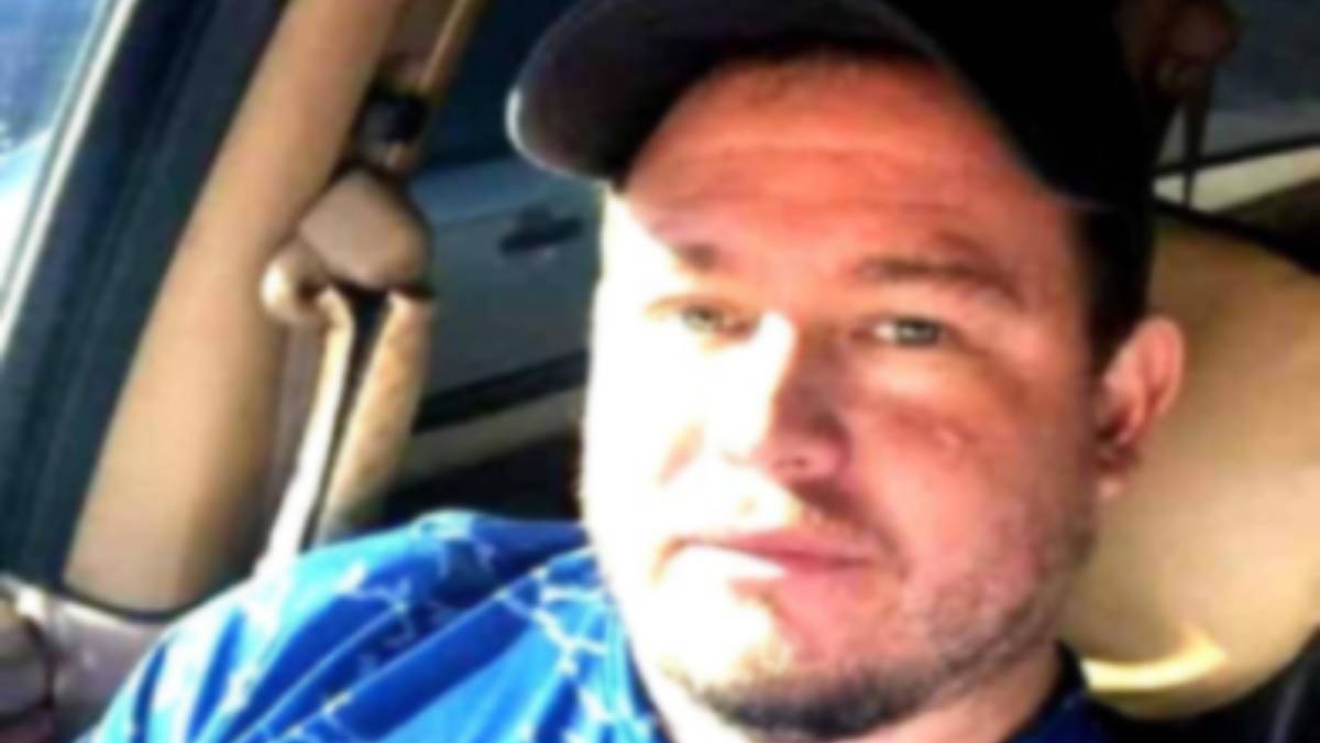 CONFIRMADO: RESTOS HALLADOS SÍ SON DEL HIJO DE CECI FLORES, ASEGURA COLECTIVO EN SONORA