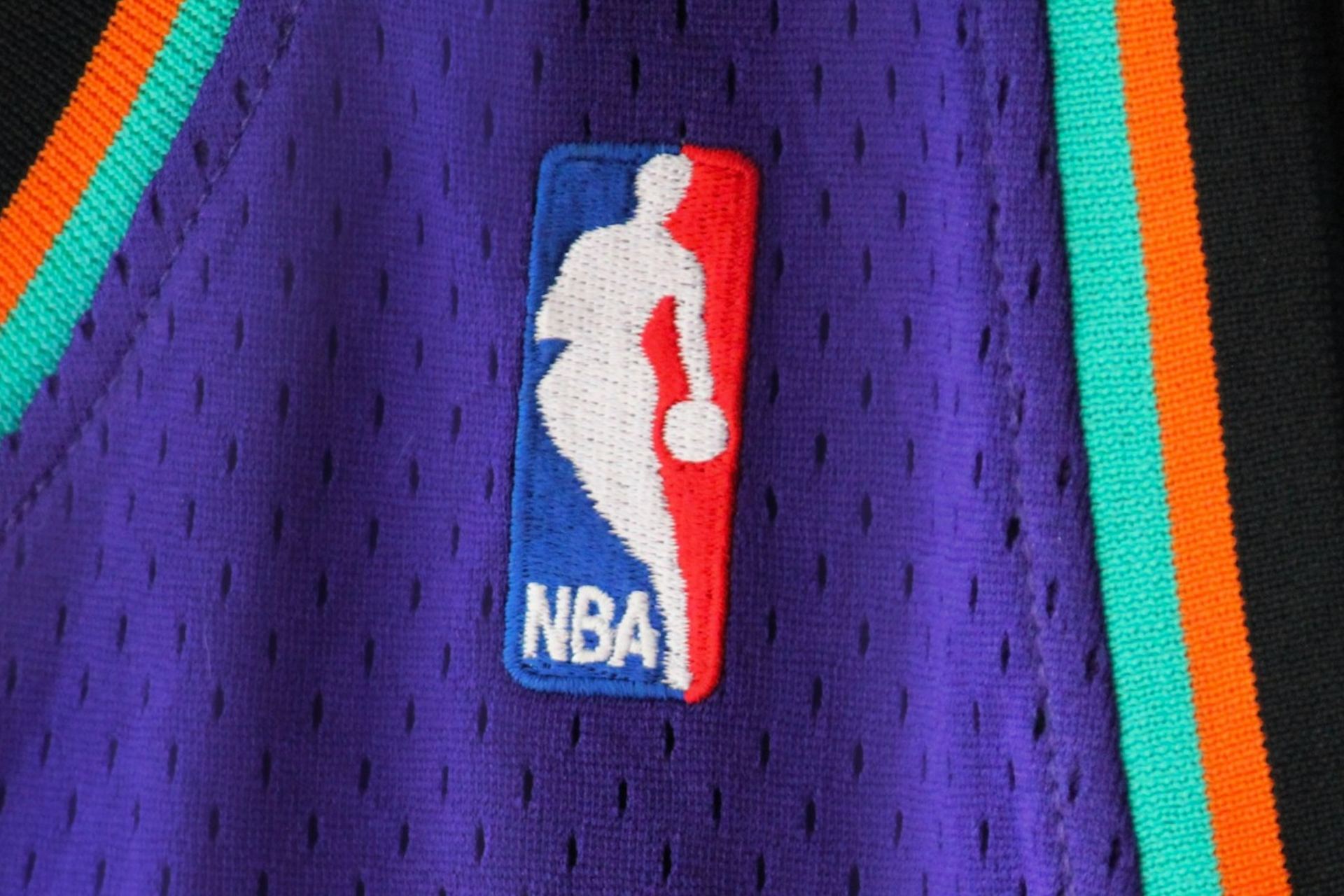 NBA SOMETE A VOTACIÓN LA IDEA DE AÑADIR FRANQUICIAS EN LAS VEGAS Y SEATTLE