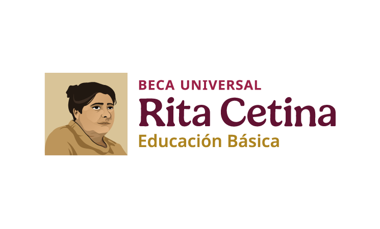 HOY ES EL ÚLTIMO DÍA PARA REALIZAR EL REGISTRO A LA BECA RITA CETINA