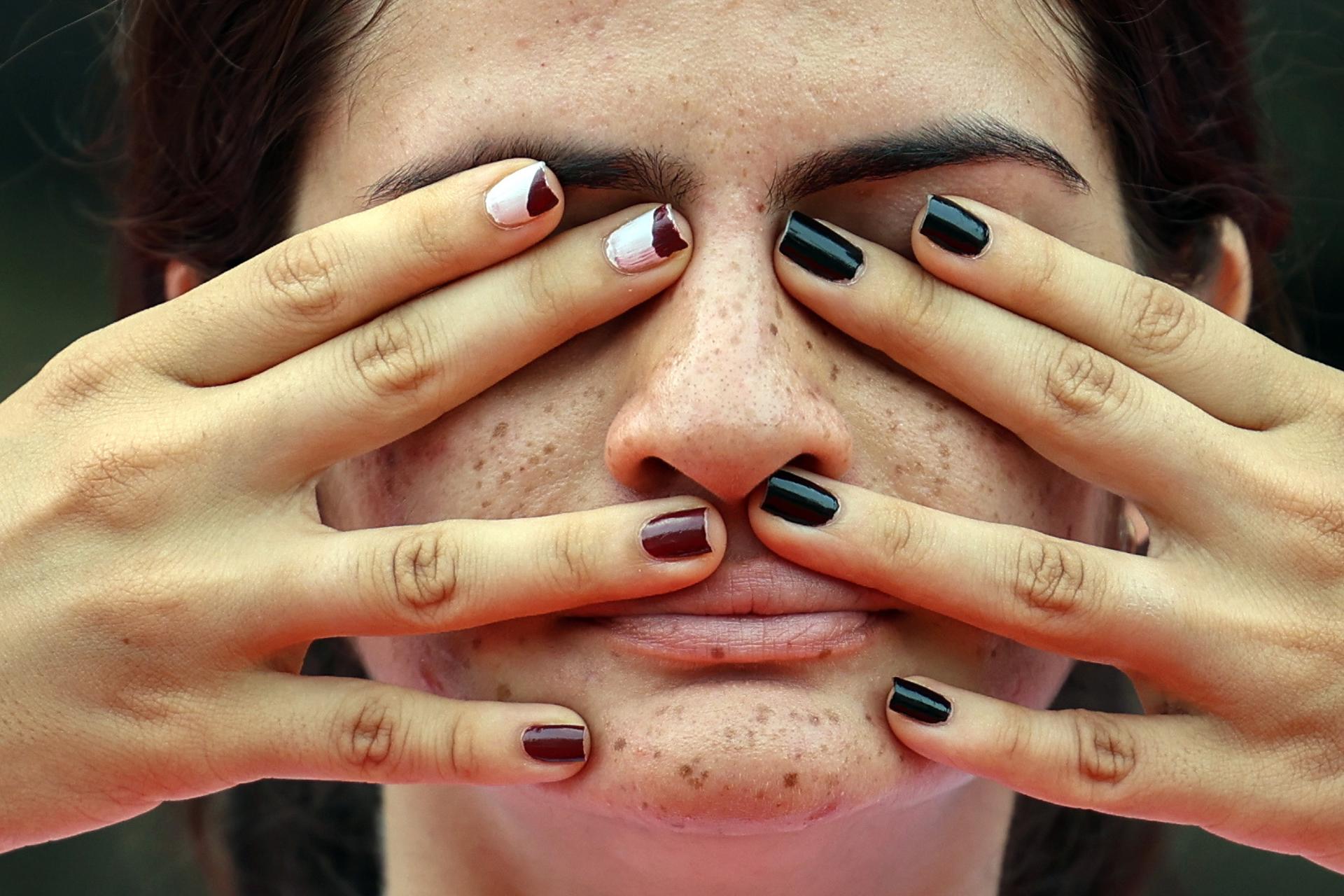 TRES MILLONES DE MEXICANOS PADECEN TRASTORNO BIPOLAR