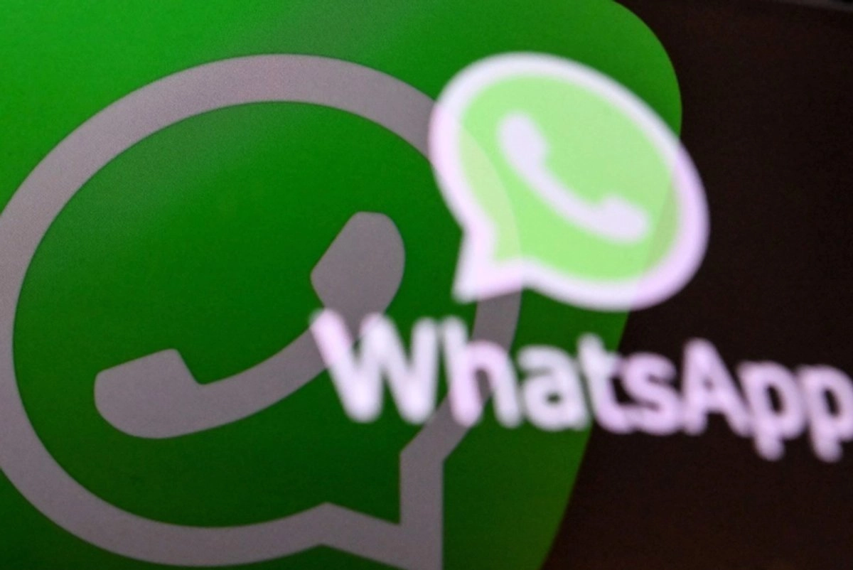 WHATSAPP TENDRÁ MENSAJES QUE SE ELIMINAN AUTOMÁTICAMENTE TRAS SER LEÍDOS