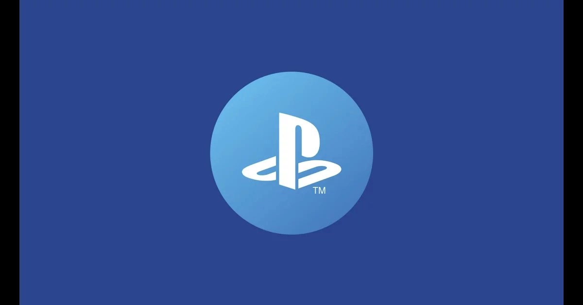 SONY ELIMINARÁ LA MARCA PLAYSTATION NETWORK EN SEPTIEMBRE