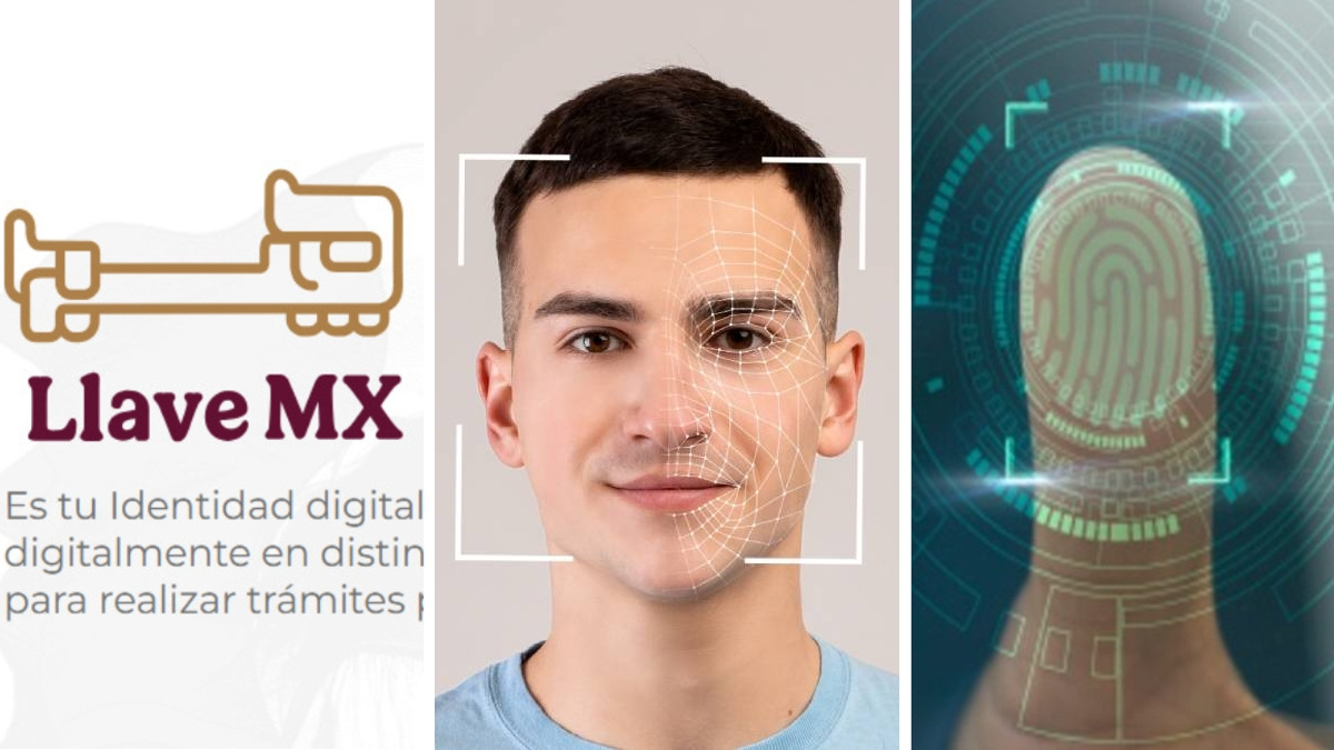 IMSS COMENZARÁ A PEDIR CURP BIOMÉTRICA EN TRÁMITES: FECHA PREVISTA PARA SU APLICACIÓN