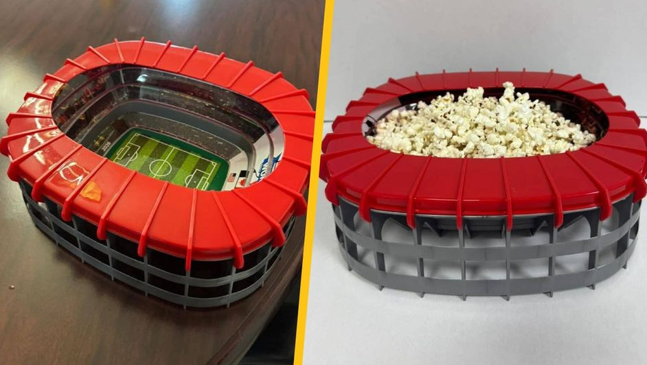 PALOMERA DEL ESTADIO BANORTE: ¿DÓNDE SE PUEDE COMPRAR EL PRODUCTO VIRAL?