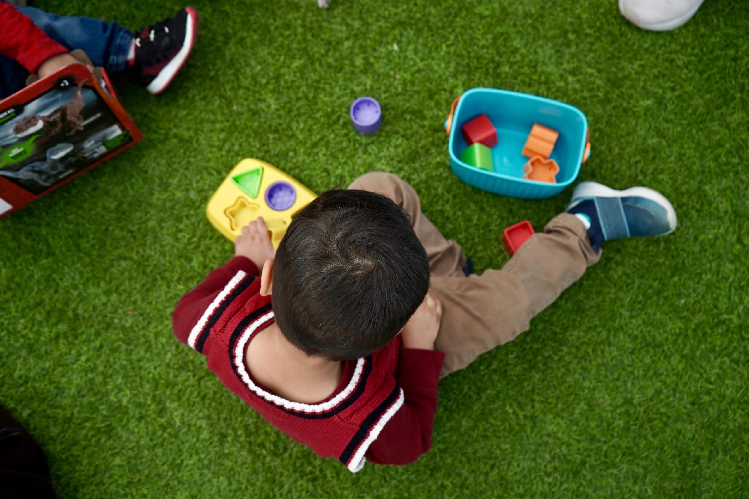 GOBIERNO DE SONORA FORTALECE PROCESOS DE ADOPCIÓN CON ATENCIÓN INTEGRAL A TRAVÉS DE DIF SONORA