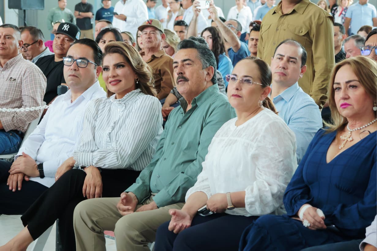 CAJEME SE INTEGRA AL MUNDIAL SOCIAL MÉXICO 26 CON ENFOQUE EN DEPORTE Y CONSTRUCCIÓN DE PAZ