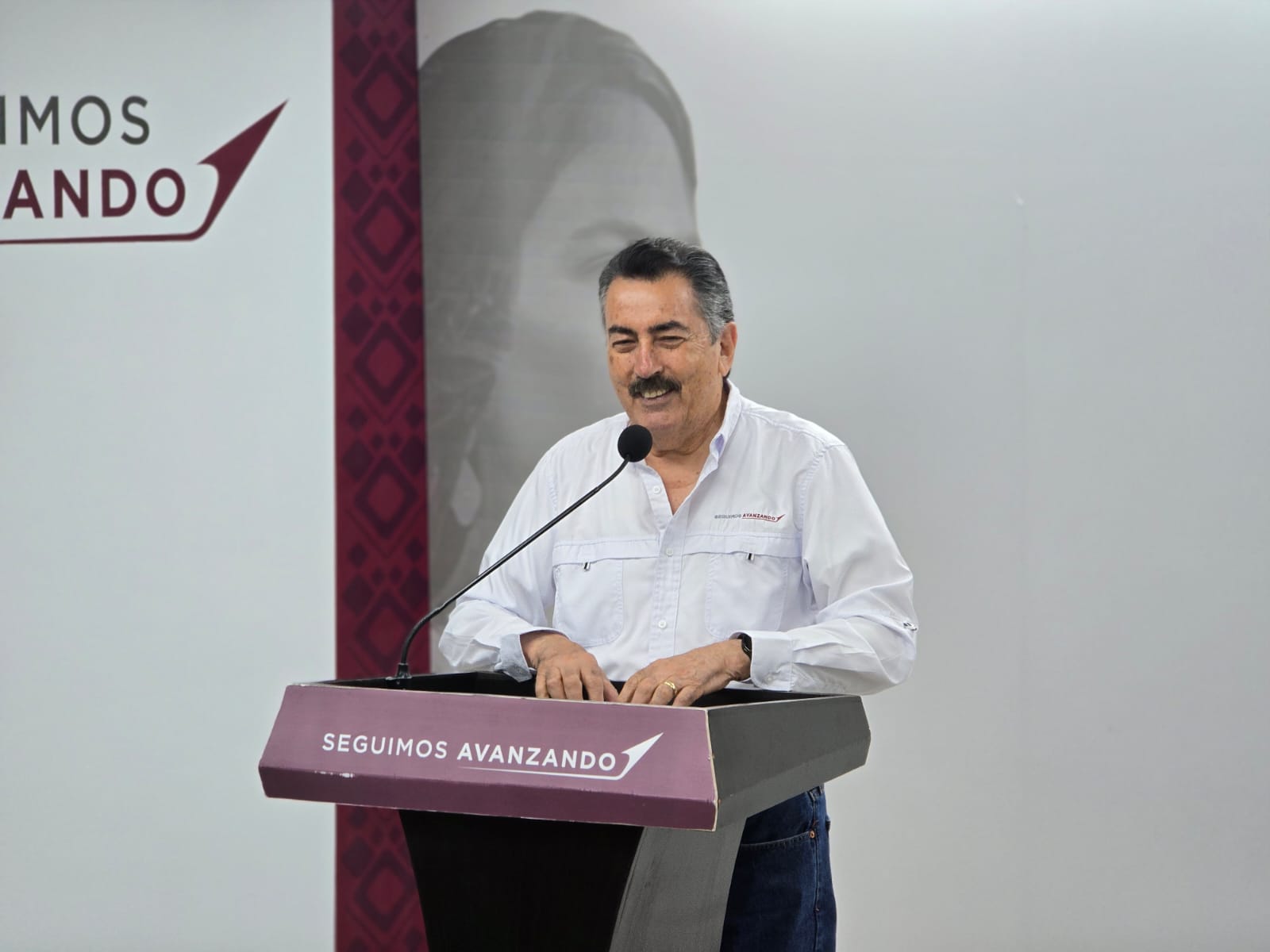 CONSTRUCCIÓN DE MODERNO CÁRCAMO PROTEGERÁ EL PARQUE INFANTIL OSTIMURI: LAMARQUE