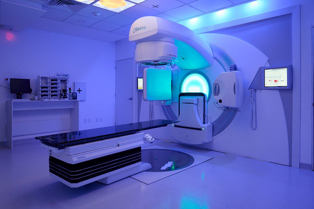 GOBERNADOR DURAZO Y PRESIDENTA SHEINBAUM REFUERZAN SALUD CON CUATRO PROYECTOS HOSPITALARIOS Y EQUIPO ONCOLÓGICO DE ALTA ESPECIALIDAD