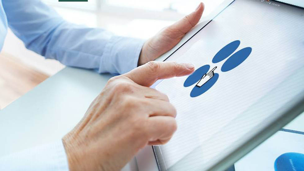 GUÍA PASO A PASO: CÓMO REALIZAR LA DECLARACIÓN ANUAL DE PERSONAS FÍSICAS 2025