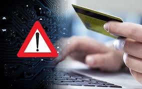 ALERTA SSC CDMX SOBRE FRAUDES EN INSCRIPCIONES A CARRERAS DEPORTIVAS FALSAS