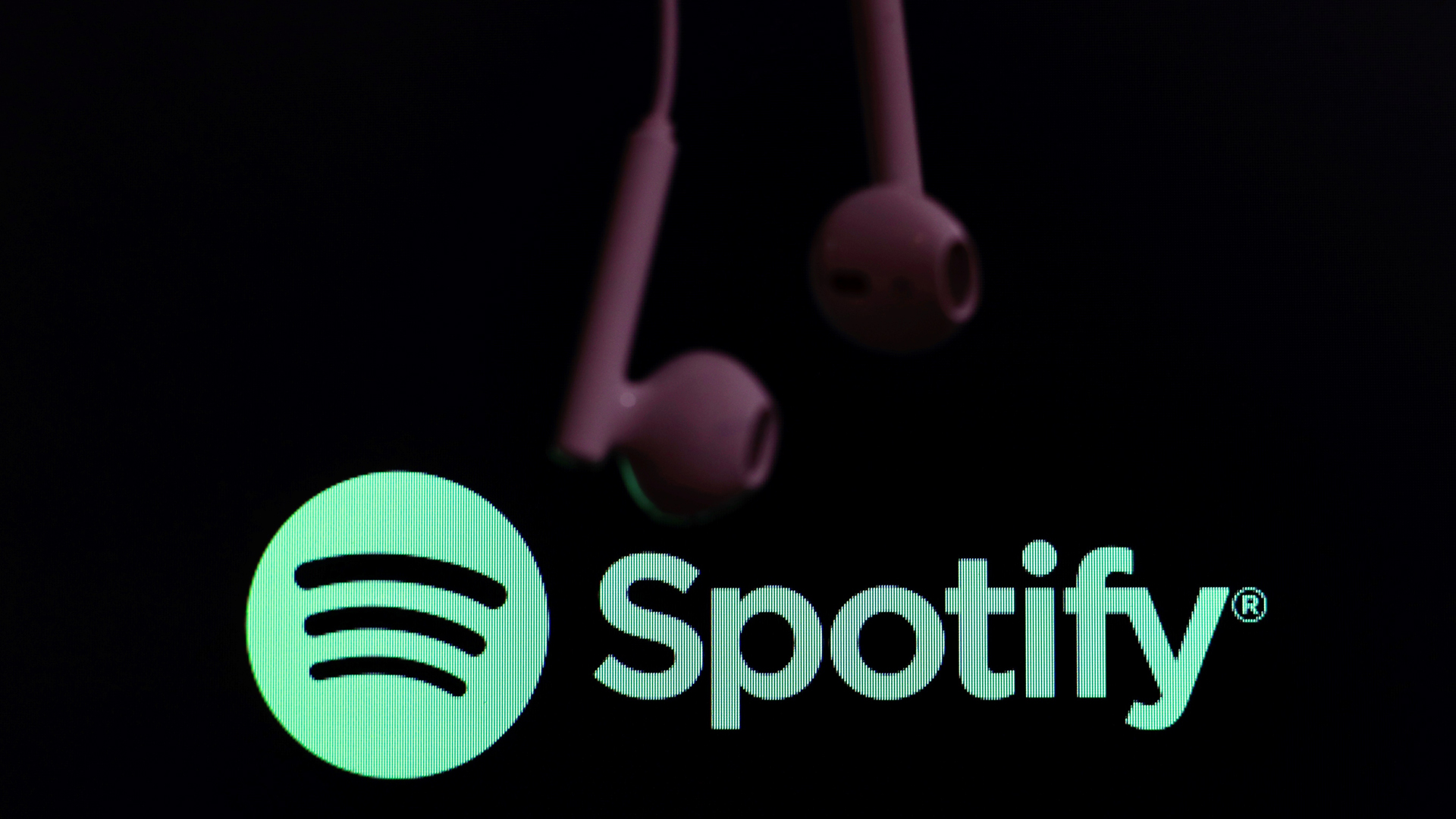 SPOTIFY CUMPLE 20 AÑOS, ¿CUÁLES SON LAS CANCIONES Y ARTISTAS MÁS ESCUCHADOS?