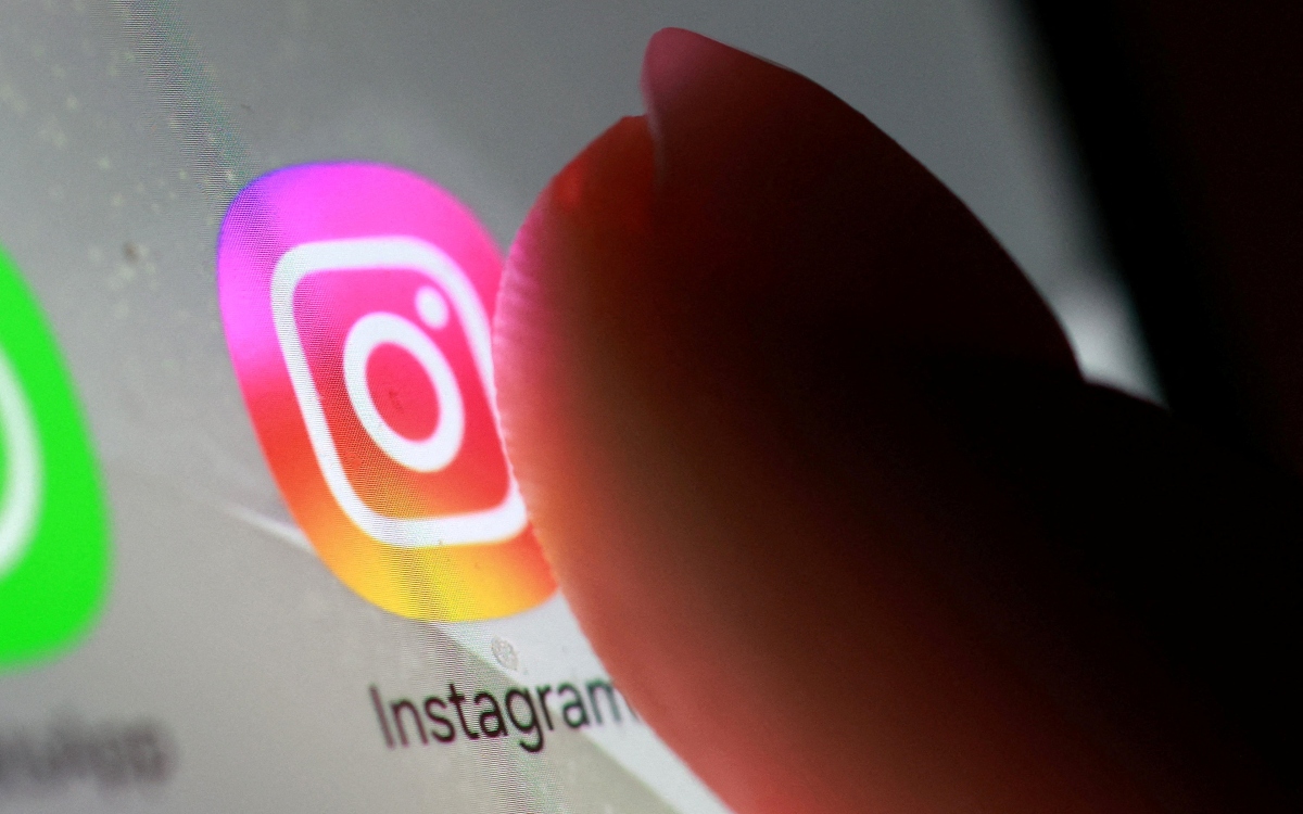 FACEBOOK E INSTAGRAM VETAN ANUNCIOS DE ABOGADOS QUE BUSCAN CAPTAR VÍCTIMAS DE ADICCIÓN A REDES